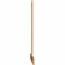 Ekena Millwork Portland Timber Gable Bracket, Western Red Cedar, 108"W x 72"H x 1 1/2"D x 5 1/2"F, 16/12 Pitch GBW108X72X0206POR00SWR - alternate 5